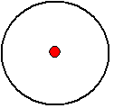 Rotation sphere 1